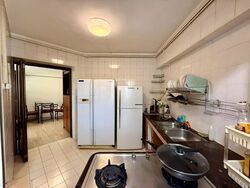 Blk 103B Depot Heights (Bukit Merah), HDB 4 Rooms #575259061